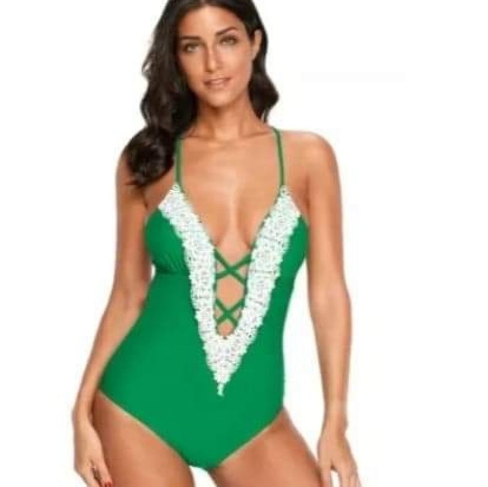 Swim Wear
